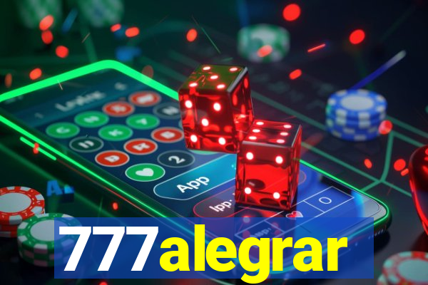 777alegrar
