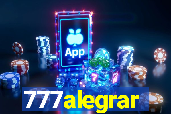 777alegrar