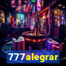 777alegrar