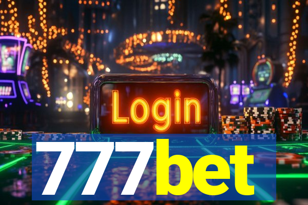 777bet