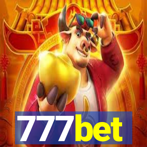777bet
