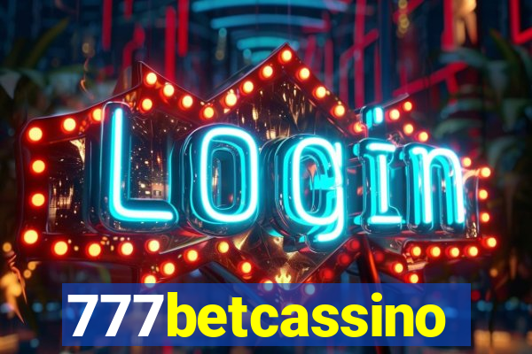 777betcassino