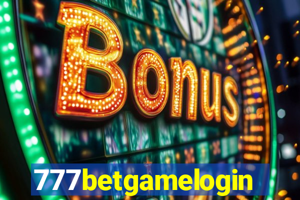 777betgamelogin