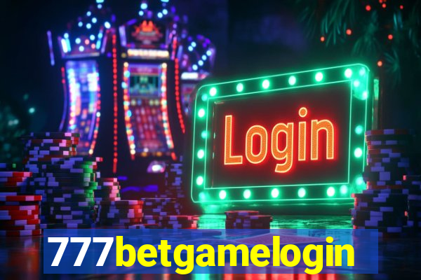 777betgamelogin