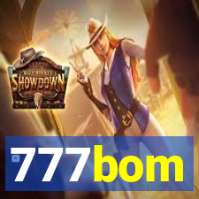 777bom