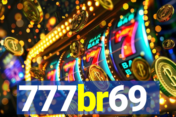 777br69