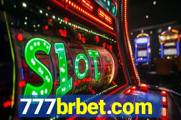 777brbet.com
