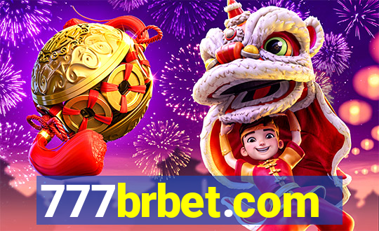 777brbet.com