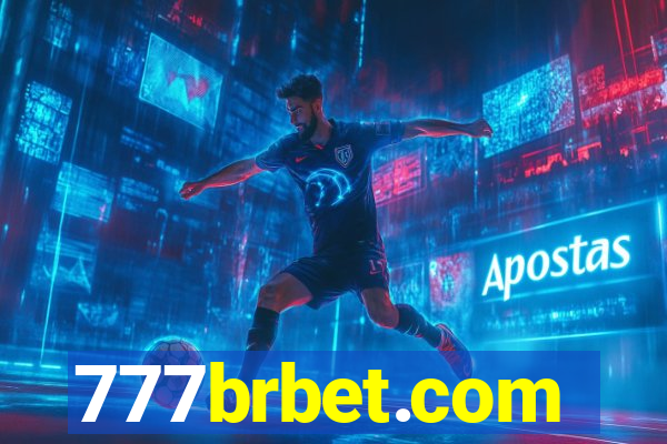 777brbet.com