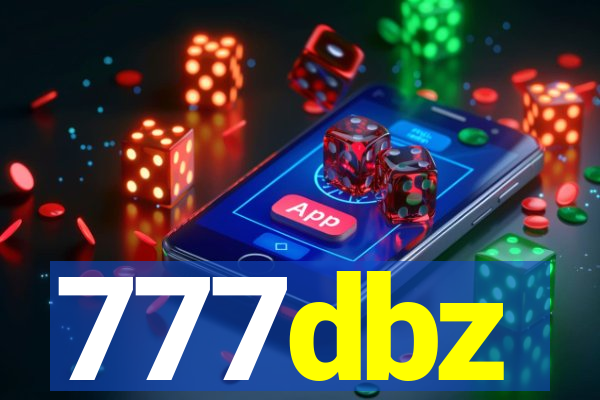 777dbz