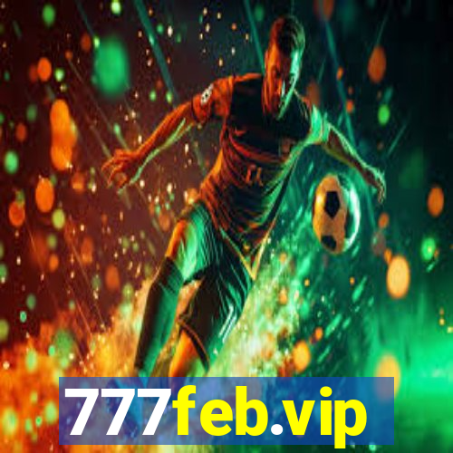 777feb.vip