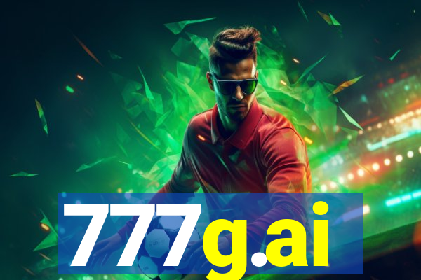 777g.ai