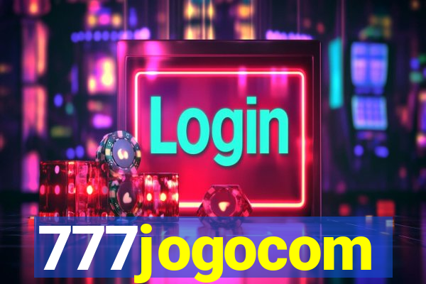 777jogocom