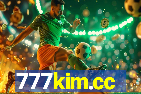 777kim.cc