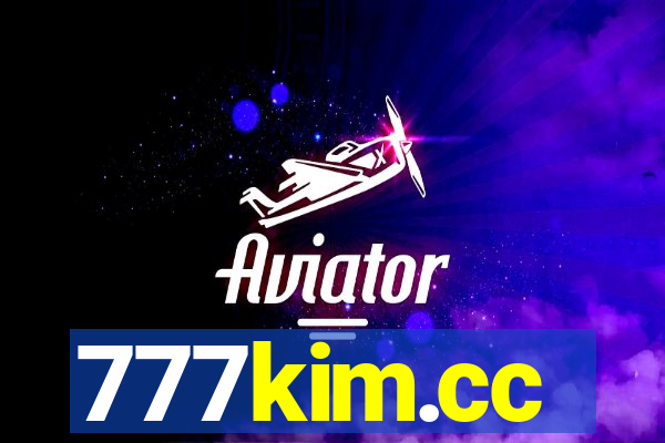 777kim.cc