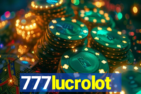 777lucrolot