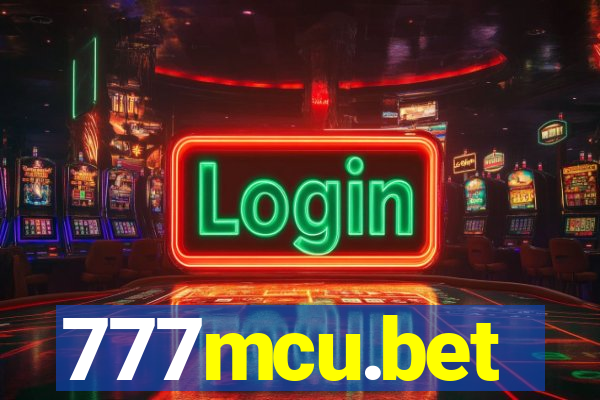 777mcu.bet