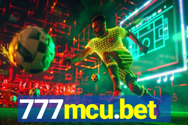 777mcu.bet
