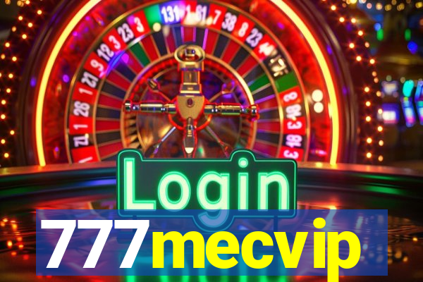 777mecvip