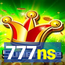 777ns