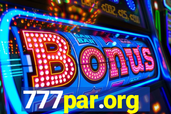 777par.org