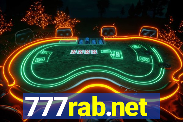 777rab.net