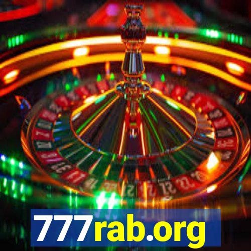 777rab.org