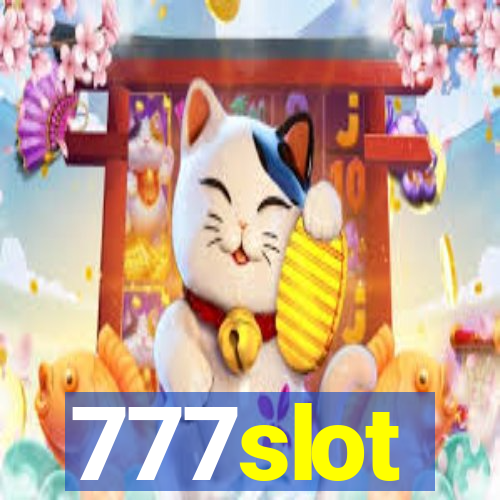 777slot