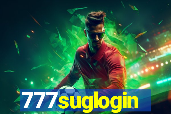 777suglogin