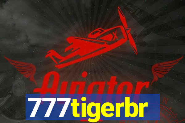 777tigerbr