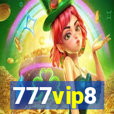 777vip8