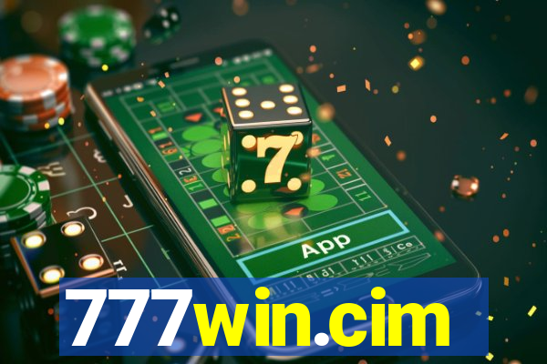777win.cim