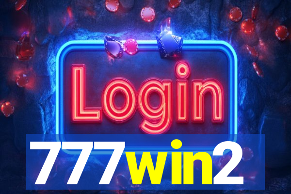 777win2