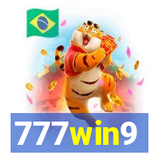 777win9