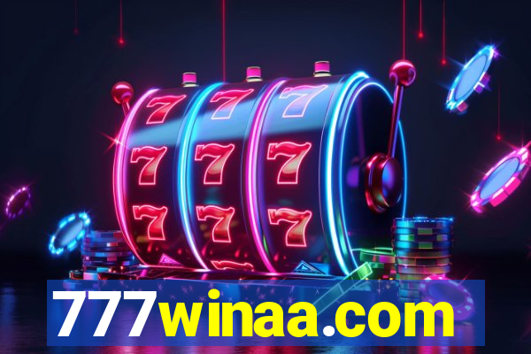 777winaa.com
