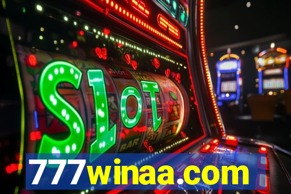 777winaa.com