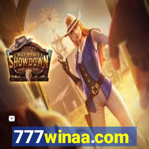 777winaa.com