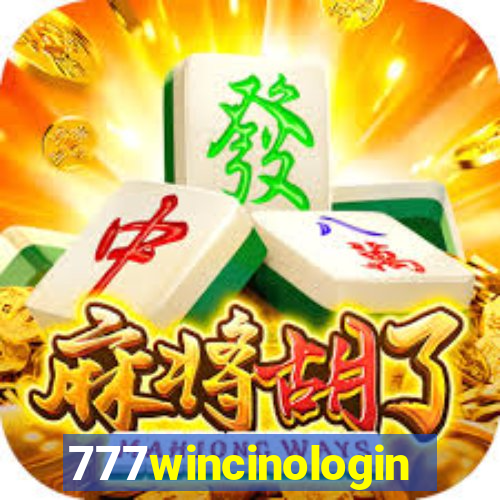 777wincinologin