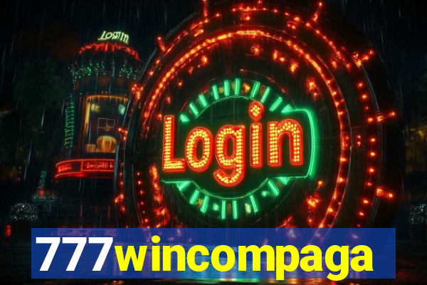 777wincompaga