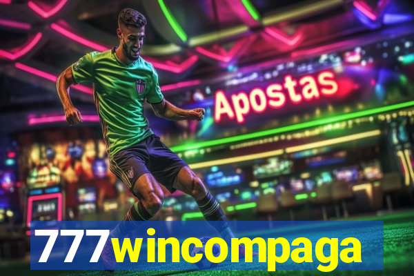 777wincompaga