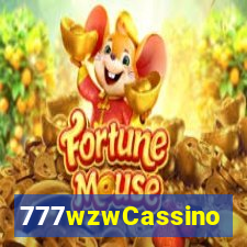 777wzwCassino