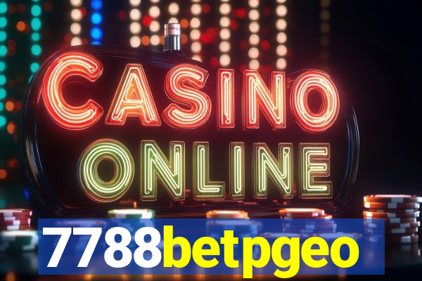 7788betpgeo