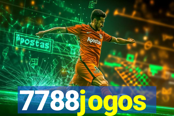 7788jogos