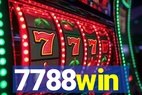 7788win