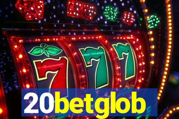 20betglob