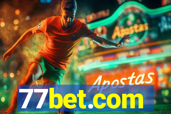 77bet.com