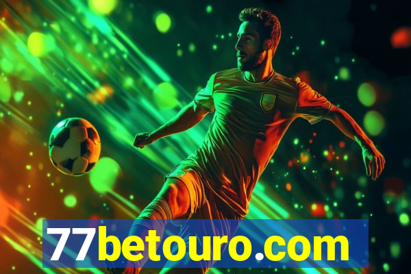 77betouro.com