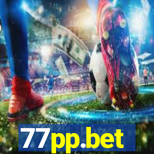 77pp.bet