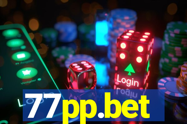 77pp.bet