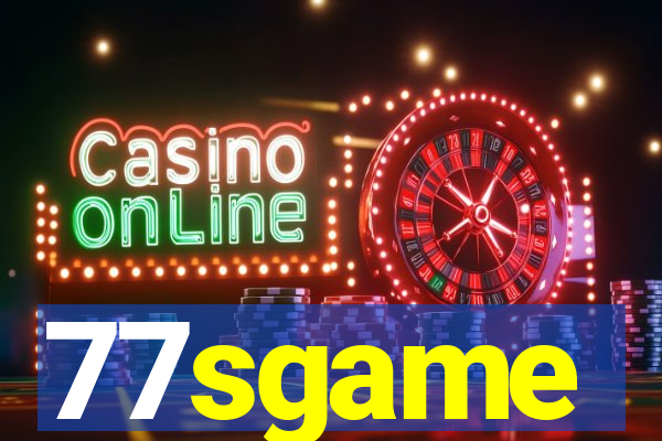 77sgame
